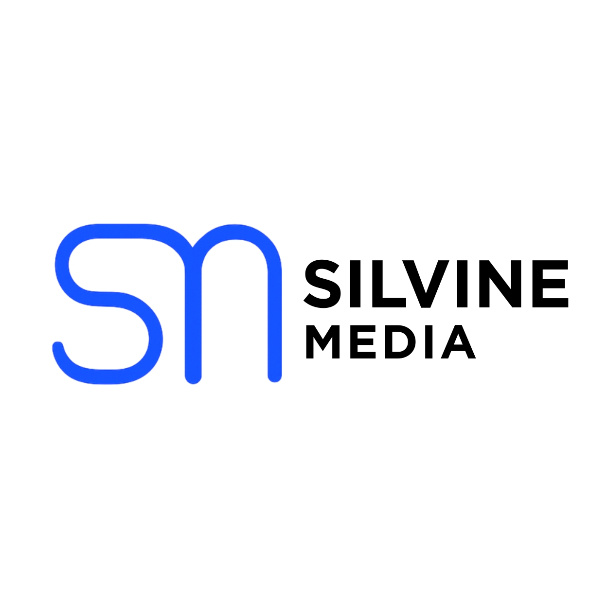 Silvine Media