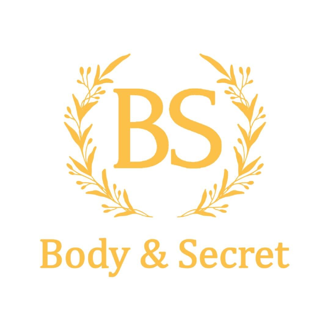Body and Secret