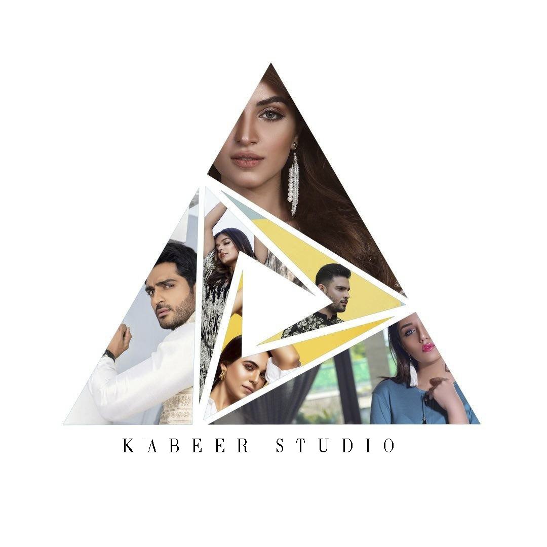 Kabeer Studio