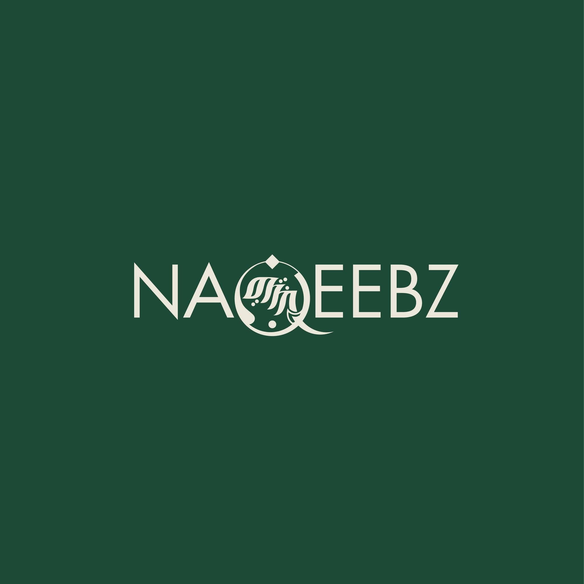 Naqeebz