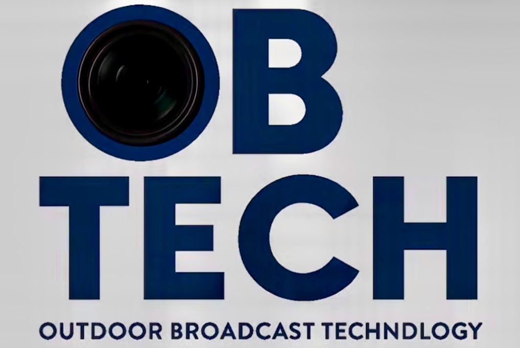 OB Tech