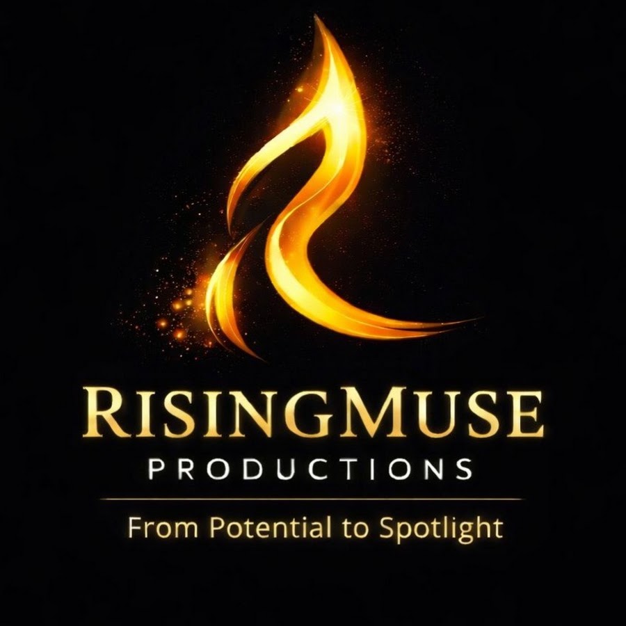 Rising Muse Productions